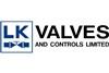 LK Valves and Controls Ltd